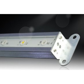 JMB Aqualight Ledlys