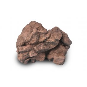 RockZolid Komodo River Stones